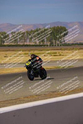 media/Aug-03-2025-TrackDaz (Sun) [[bf4a71acf9]]/Around the Pits/